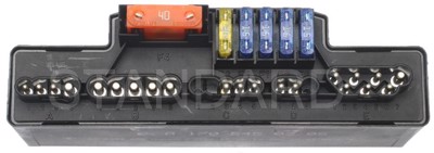 RY-1562