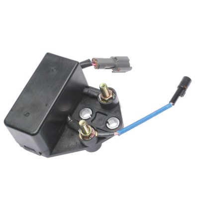 RY-1567
