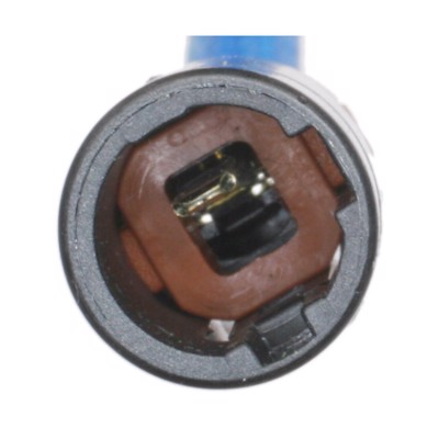RY-1567