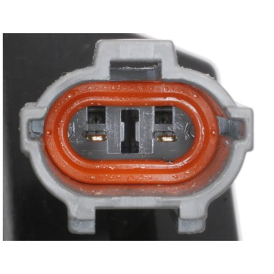 RY-1567