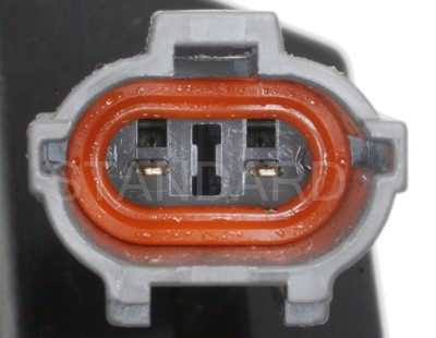 RY-1567