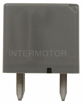RY-1579