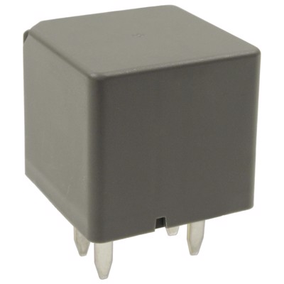 RY-1579