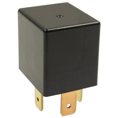 RY-1580