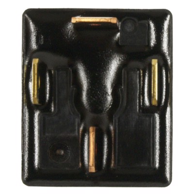 RY-1580