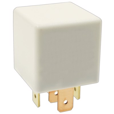 RY-1586
