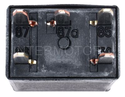 RY-1587
