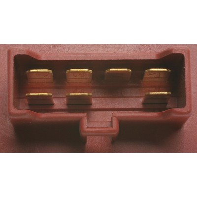 RY-158