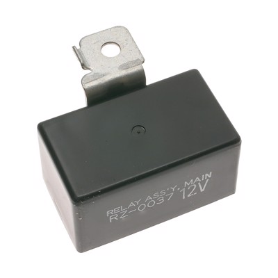 RY-158