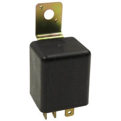 RY-1599