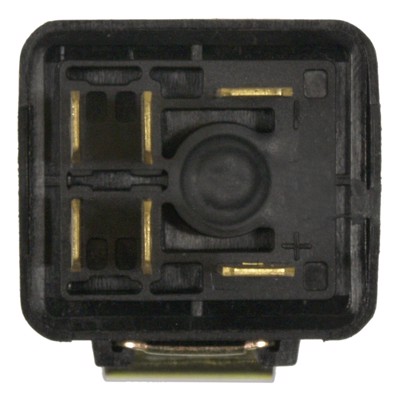 RY-1599