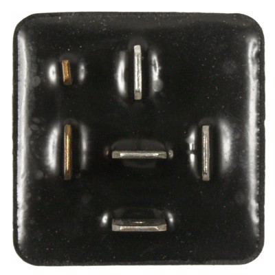 RY-1601
