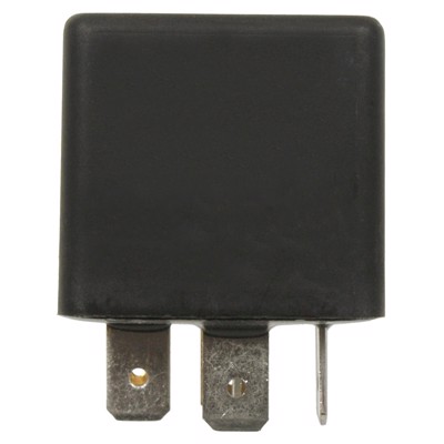 RY-1601
