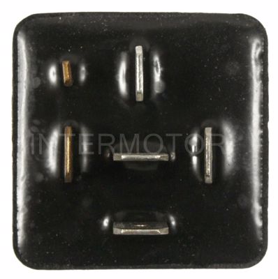 RY-1601