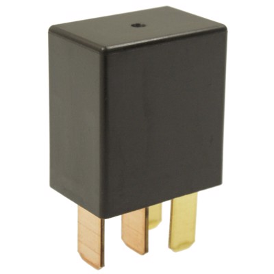 RY-1603