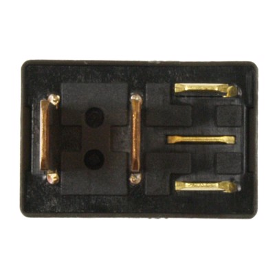 RY-1603