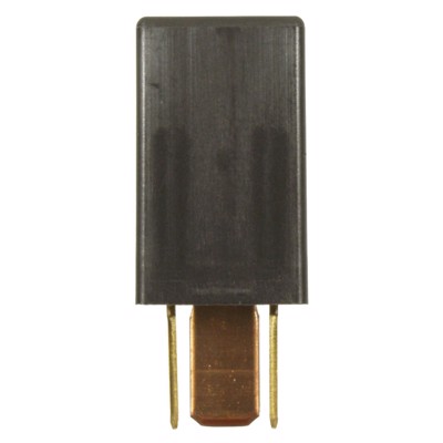RY-1603