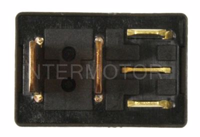 RY-1603
