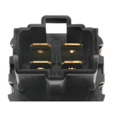 RY-160