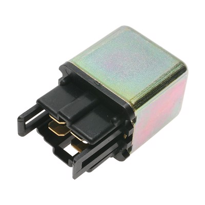 RY-160