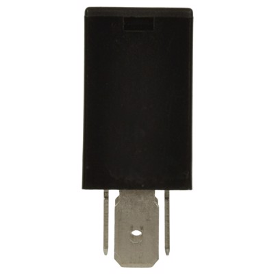 RY-1614