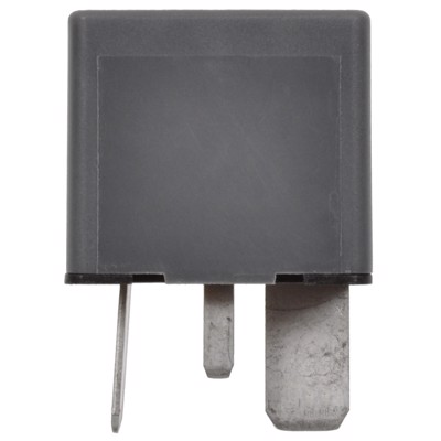 RY-1620