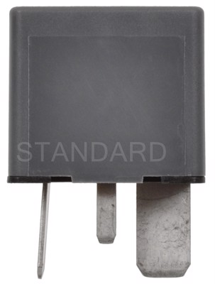 RY-1620