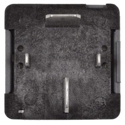 RY-1620