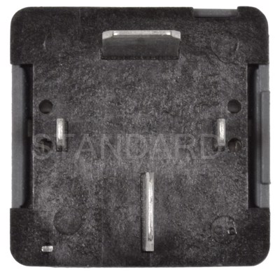 RY-1620