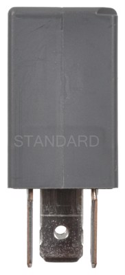 RY-1627