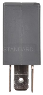 RY-1627