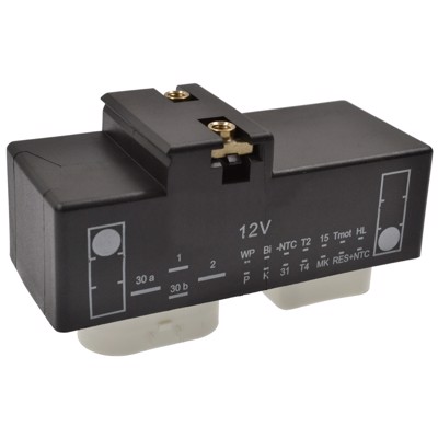 RY-1670