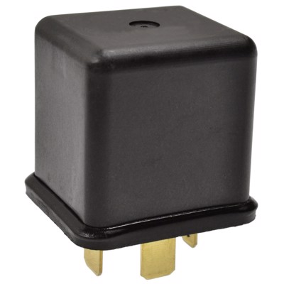 RY-1678