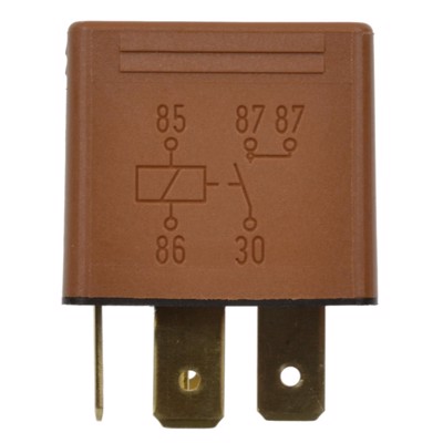 RY-1681