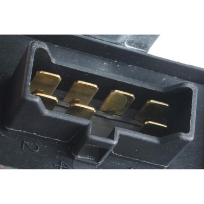 RY-168