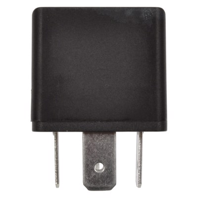 RY-1691