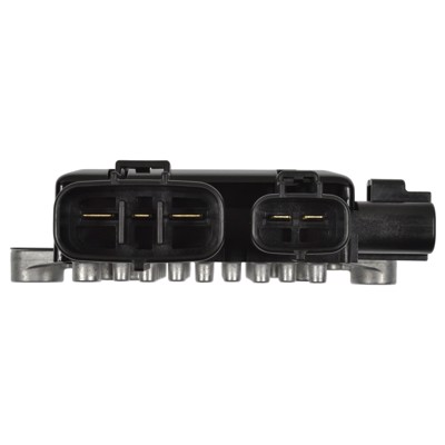 RY-1704