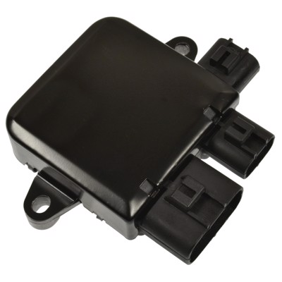 RY-1704