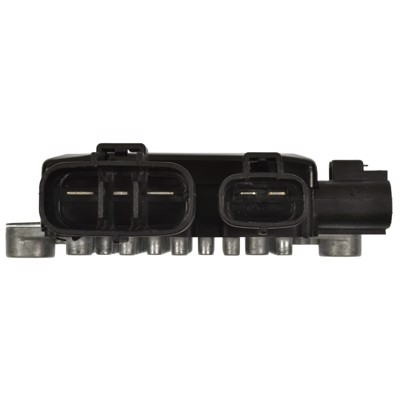 RY-1704