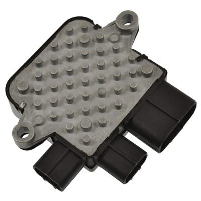RY-1704