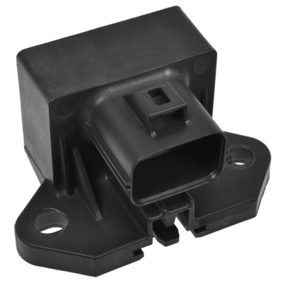 RY-1712