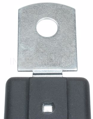 RY-171