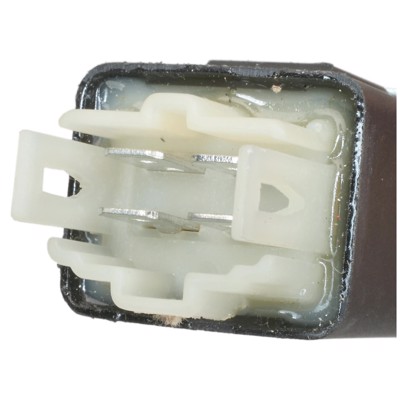 RY-171
