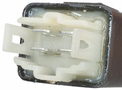 RY-171