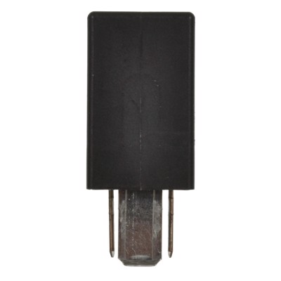 RY-1726