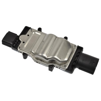 RY-1751