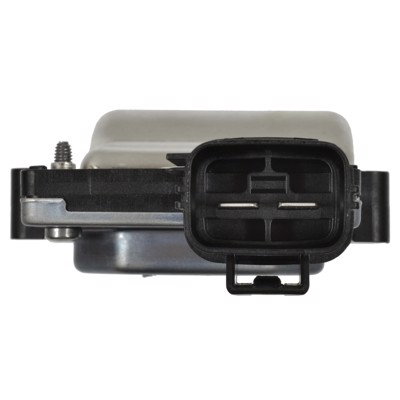 RY-1751