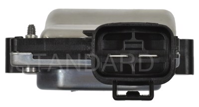 RY-1751