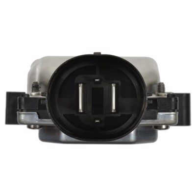RY-1751