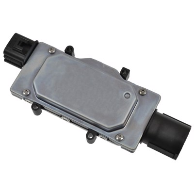 RY-1751